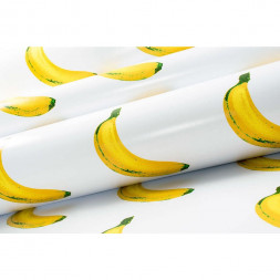 Обои Arte Flavor Paper, FP1121