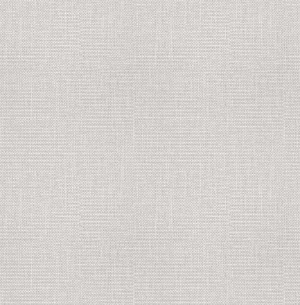 Обои Decaro Eileen Gray, EI5136