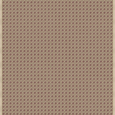 Обои Aura Nomad, 4304-1 B