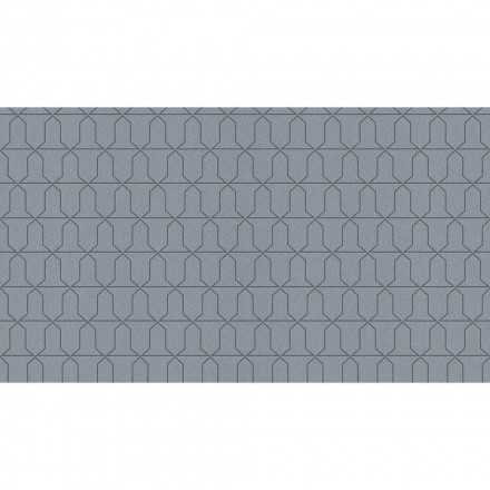 Обои Arte Metal X Signum, 37612