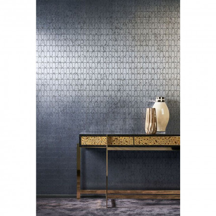 Обои Arte Metal X Signum, 37612