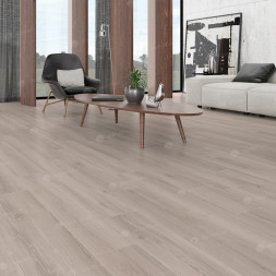 Ламинат Alpine Floor Legno Extra «Дуб Эдельвейс», L 1010