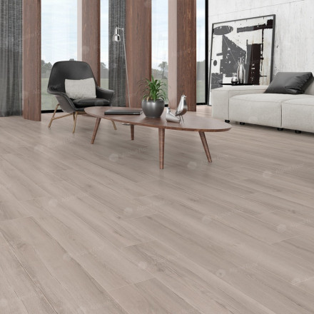 Ламинат Alpine Floor Legno Extra «Дуб Эдельвейс», L 1010