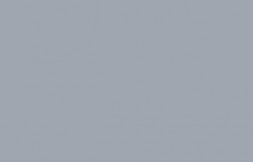 Обои Bernardo Bartalucci Coco, 5088-6