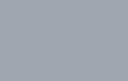 Обои Bernardo Bartalucci Coco, 5088-6