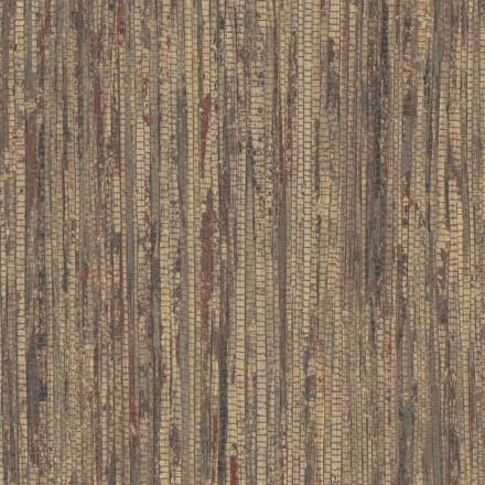 Обои Aura Organic Textures, G67963 A
