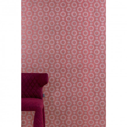 Обои Arte Moooi Extinct Animals, MO2061