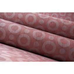 Обои Arte Moooi Extinct Animals, MO2061