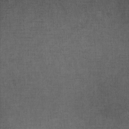 Обои Bernardo Bartalucci Coco Art, 5101-6