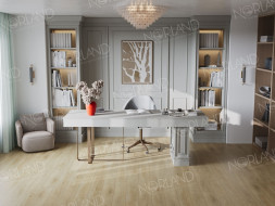 ПВХ-плитка Alpine Floor Sigrid LVT, 1003-14