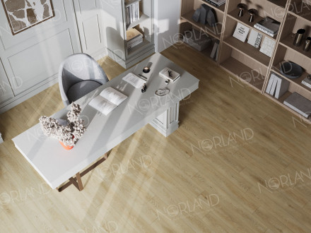 ПВХ-плитка Alpine Floor Sigrid LVT, 1003-14