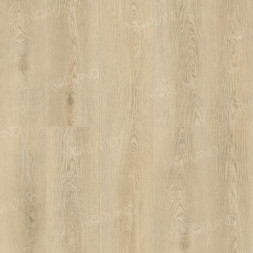 ПВХ-плитка Alpine Floor Sigrid LVT, 1003-14
