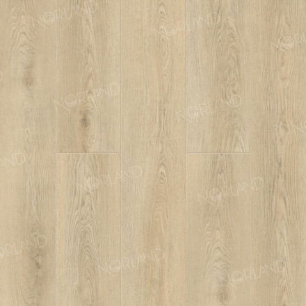 ПВХ-плитка Alpine Floor Sigrid LVT, 1003-14