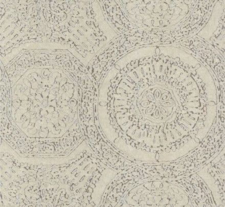 Обои Arte Monochrome, 54103