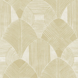 Обои Aura Signature Scott Living, FD25927 B
