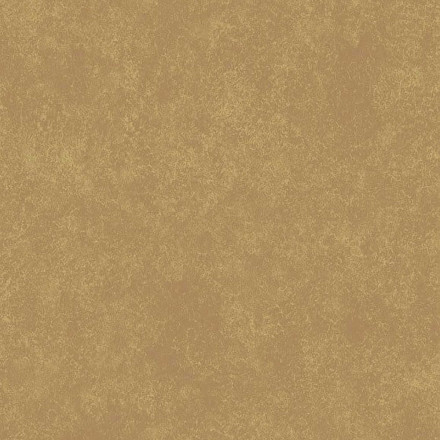 Обои Chelsea Decor Wallpapers Chelsea Plain Box, PB-051