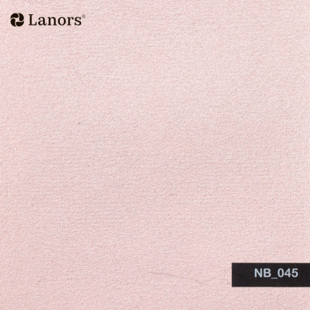 Цвет NB_045 Lanors «Nebula»