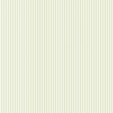 Обои Aura Simple Small Prints, G56644 A