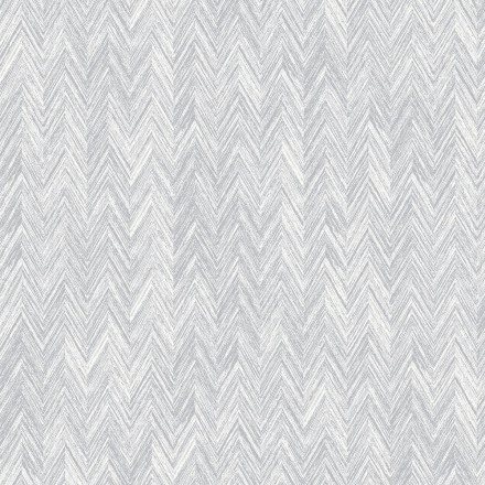 Обои Aura Texture FX, G78132 A