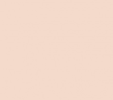 Обои Loymina Lotus Universe, LOT2 203