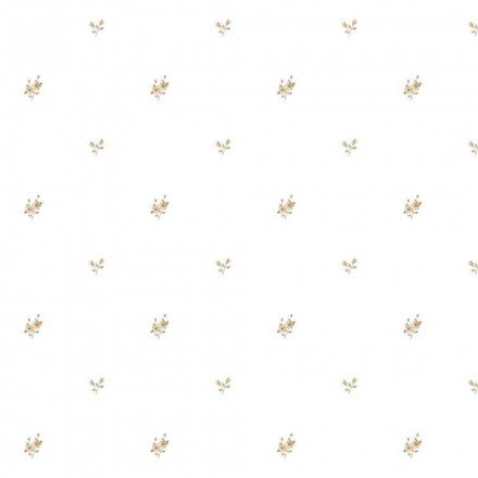 Обои Aura Valentine, 1725-3 A