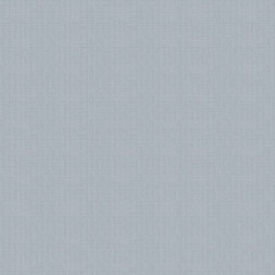 Обои Aura Wild Life, MWHS301