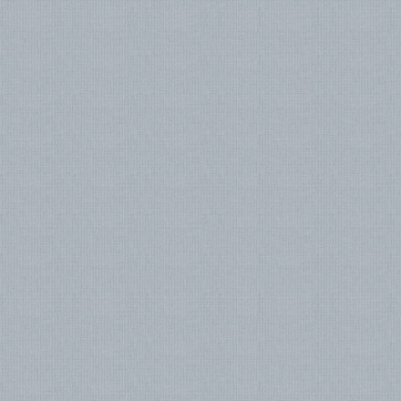 Обои Aura Wild Life, MWHS301