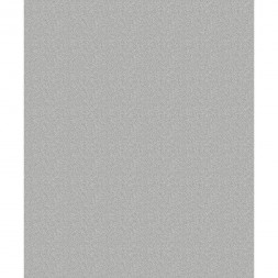 Обои Architector Black and White, 1821628