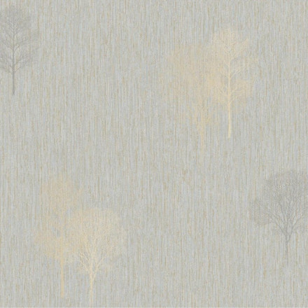 Обои Baoqili S-KY, KY20