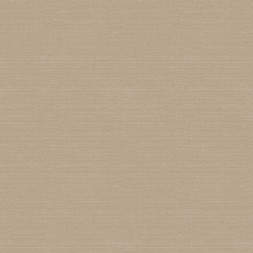 Обои Architector Charlie, SR00511