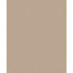 Обои Architector Charlie, SR00511