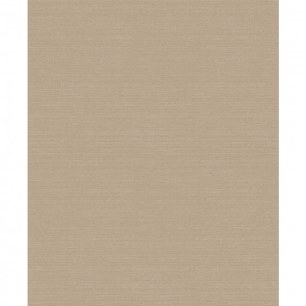 Обои Architector Charlie, SR00511