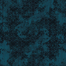 Обои Baoqili S-MDL, MD12