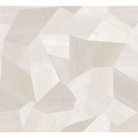 Обои Architector For Me, KT5920