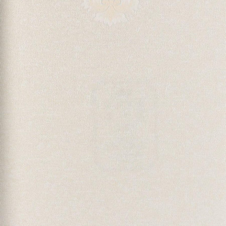 Обои Baoqili HO-1, 18046C