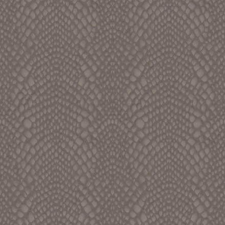 Обои Architector Lipari, LP00308