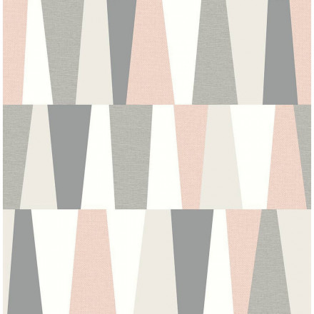 Обои Architector Mod Geo, MG40801