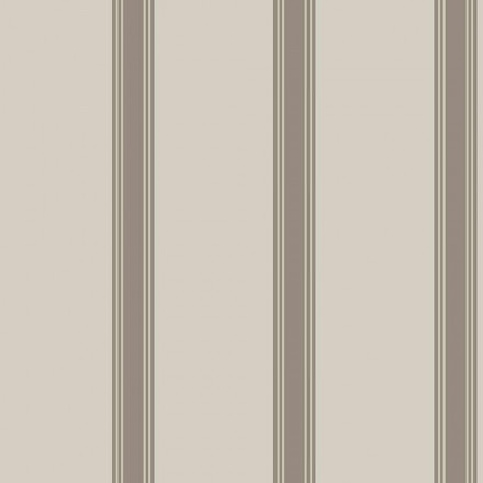 Обои Architector Monticello, PV00218