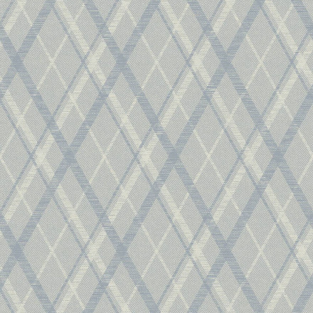 Обои Architector Sauvage, KT10002