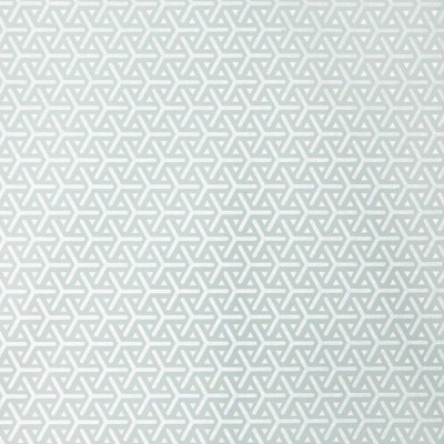 Обои Chelsea Decor Wallpapers Geometry, GEO0110