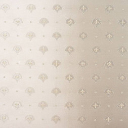 Обои Epoca Wallcoverings Lautezza, KTE01033