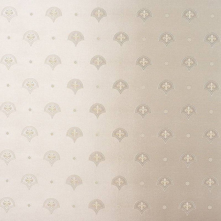 Обои Epoca Wallcoverings Lautezza, KTE01033