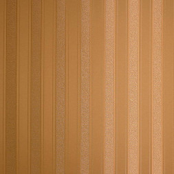 Обои Epoca Wallcoverings Tesoro, KTE03019