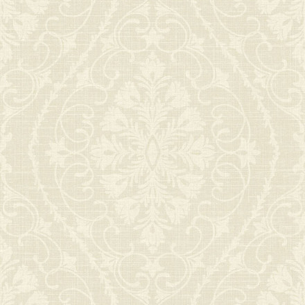 Обои Etten Bruxelles, 1620900