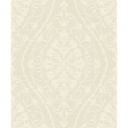 Обои Etten Bruxelles, 1620900