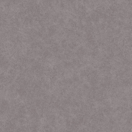 Обои KT Exclusive Animalier, AN733