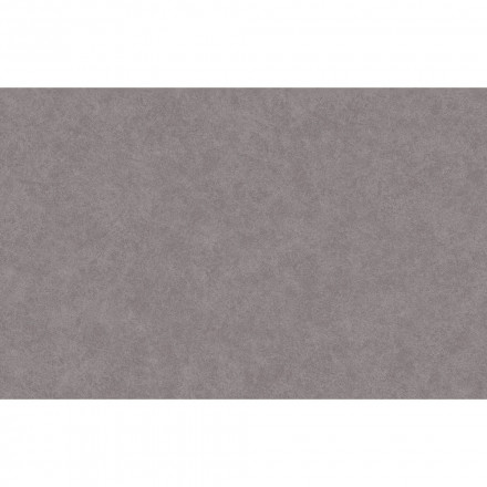 Обои KT Exclusive Animalier, AN733