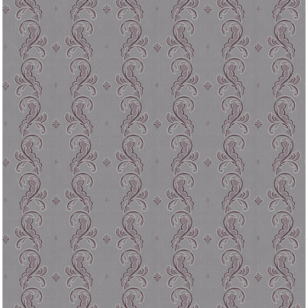 Обои KT Exclusive Firenze, F14032