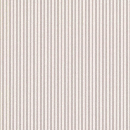 Обои Andrea Rossi Spectrum Max, 54365-8