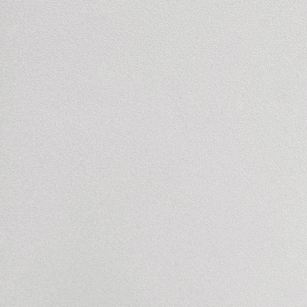 Обои Andrea Rossi Spectrum Plus, 54355-19